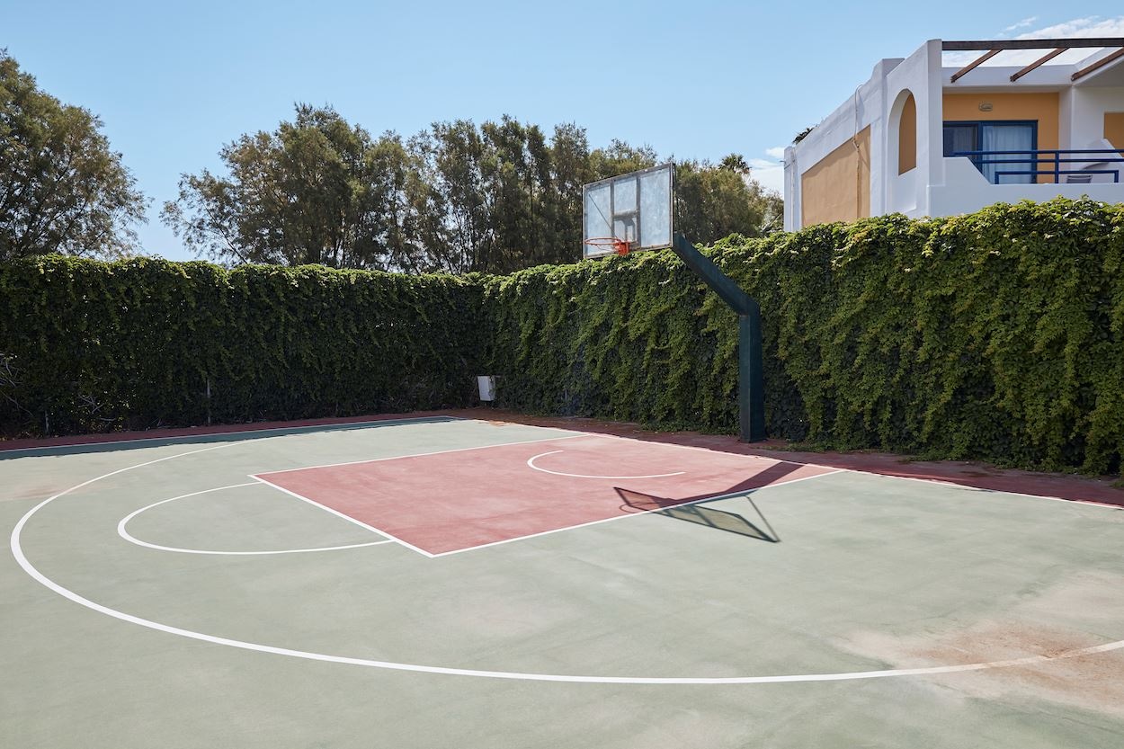 sport-sport