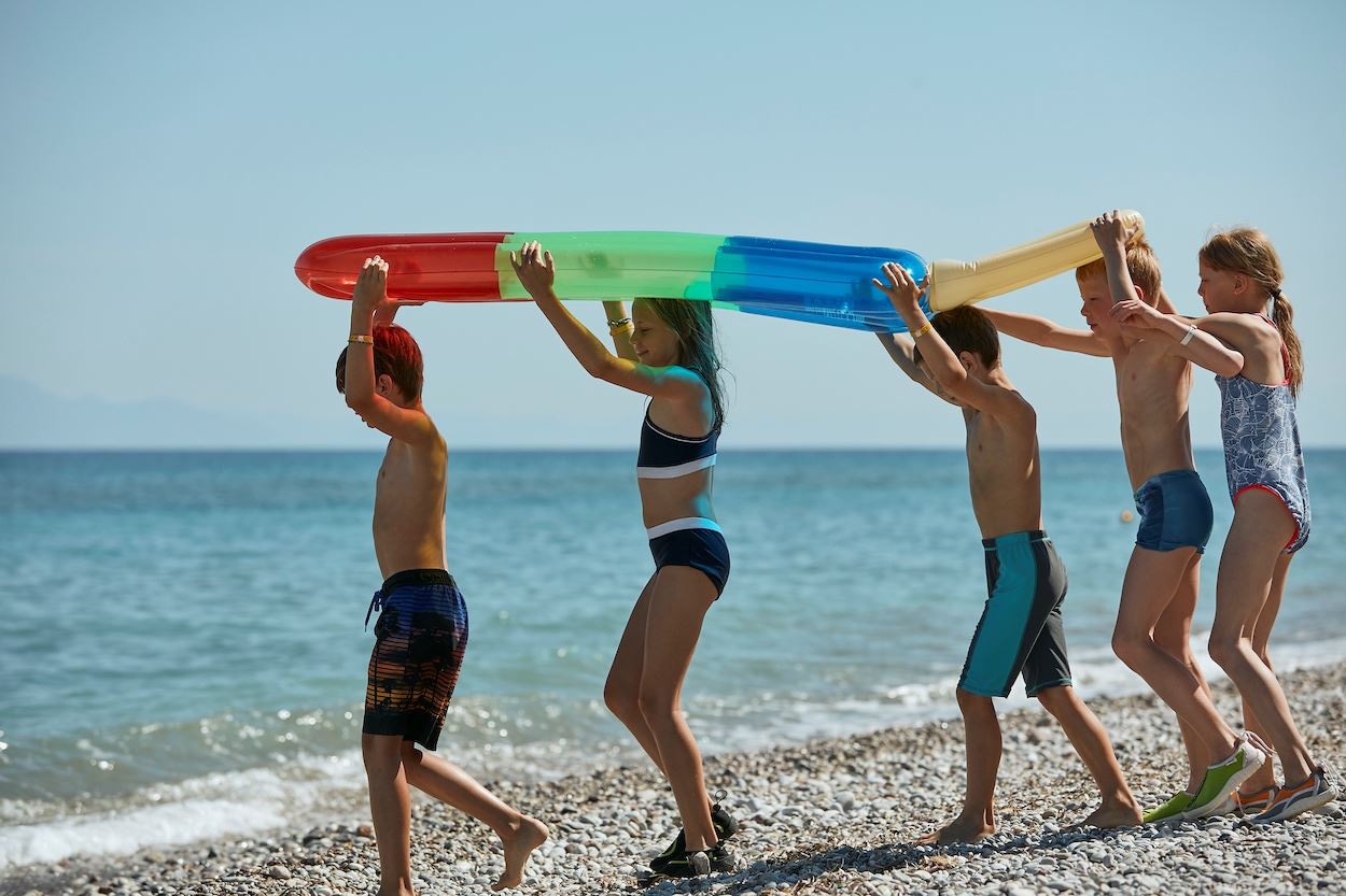 beach-beach