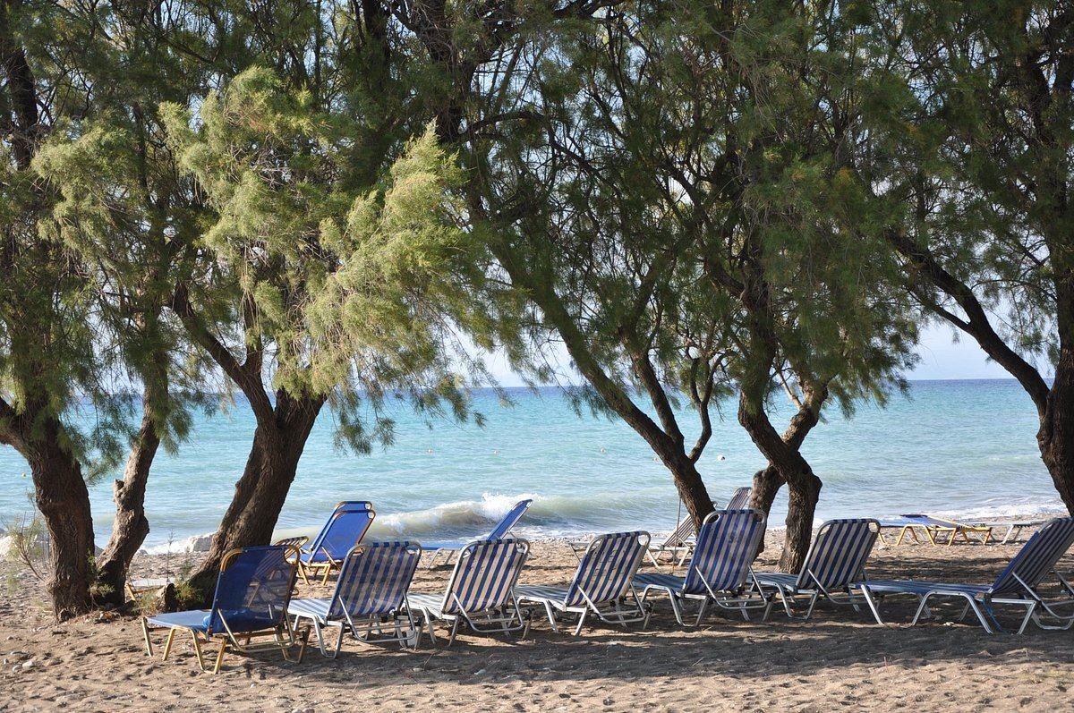 beach-beach