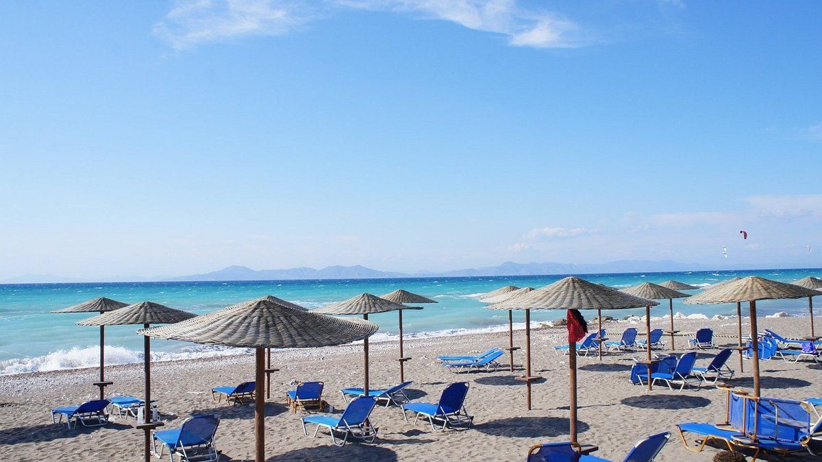 beach-beach
