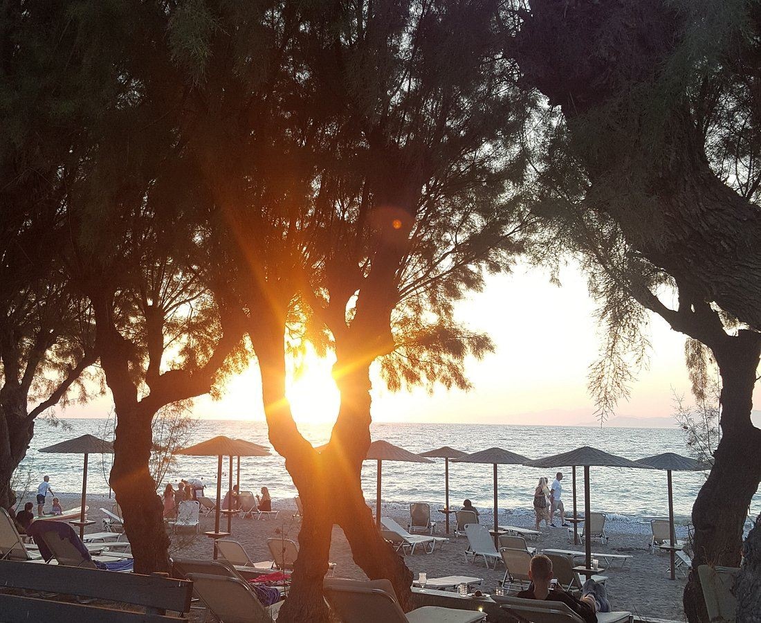beach-beach
