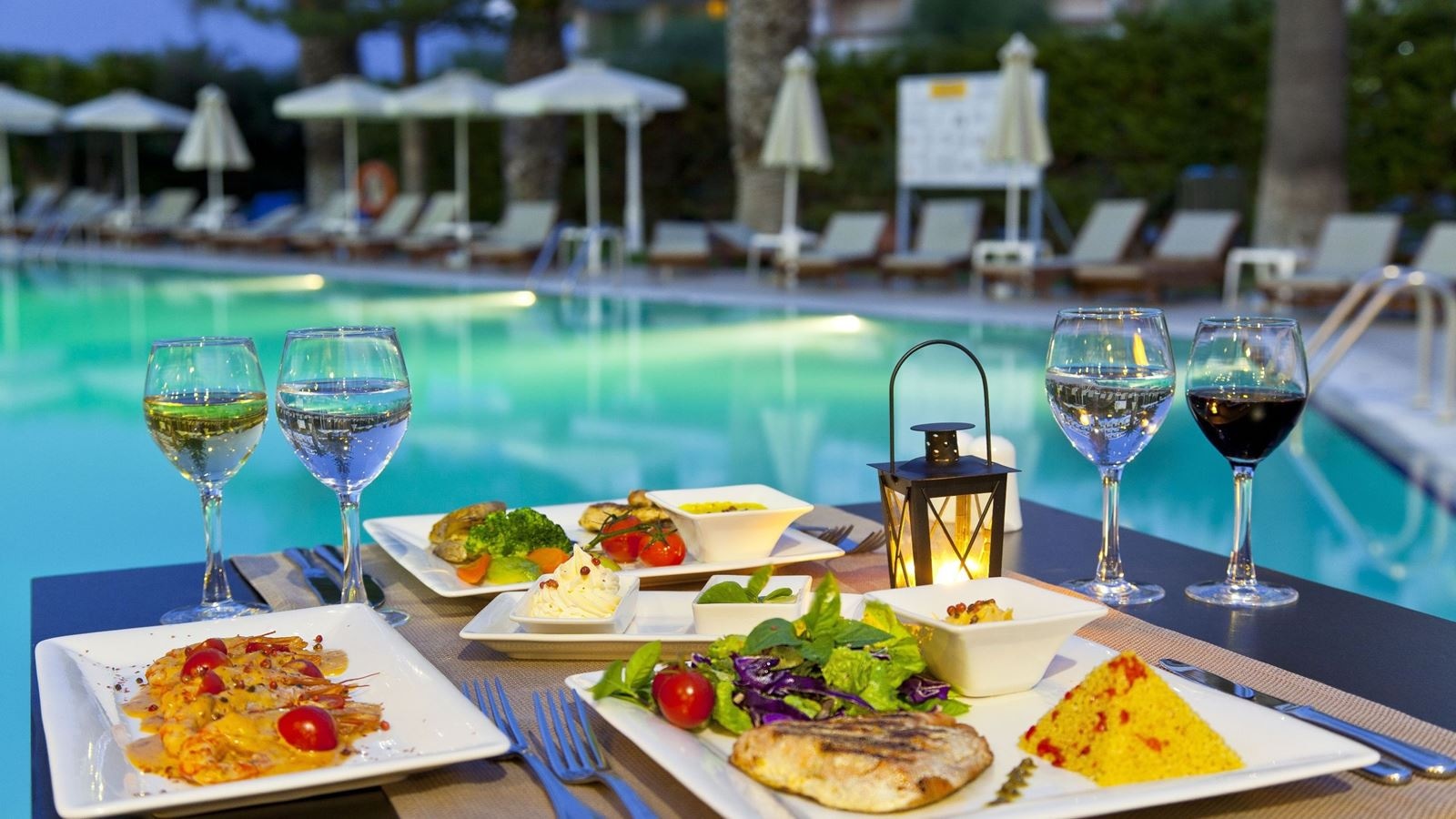 restaurants-artemis-main-restaurant