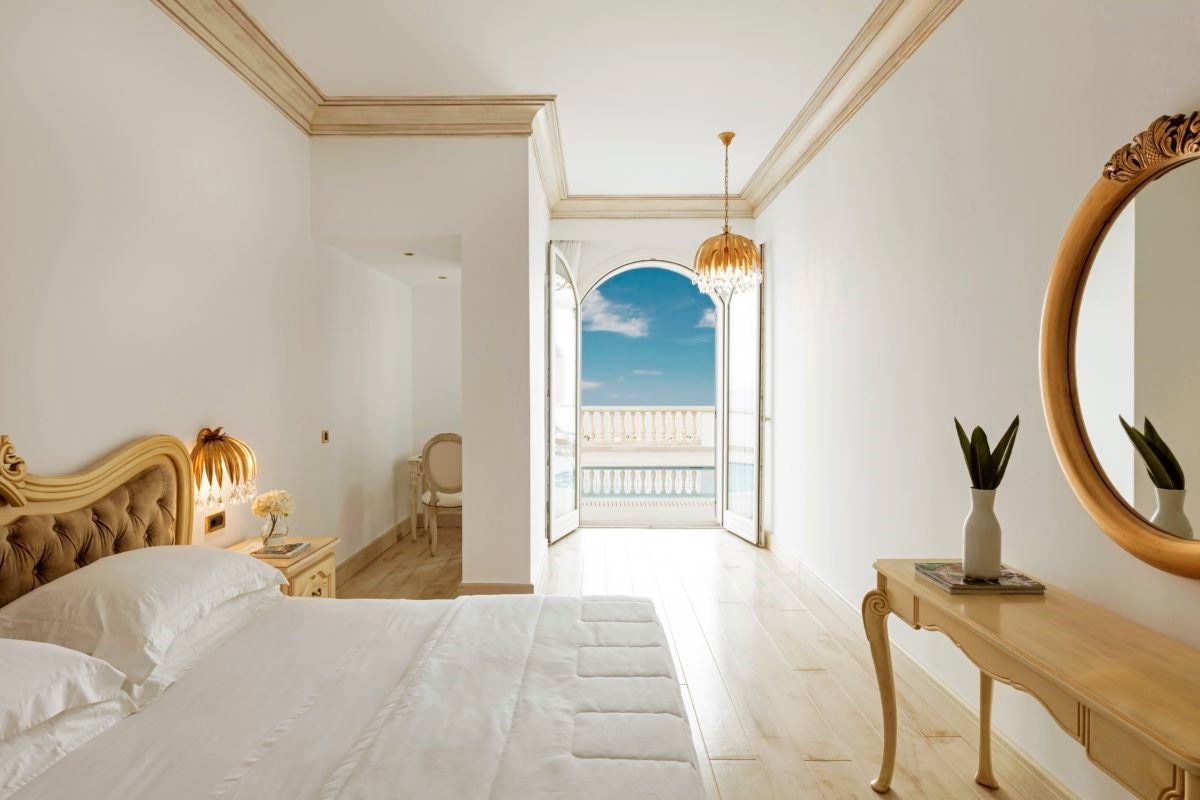 rooms-royal-suite