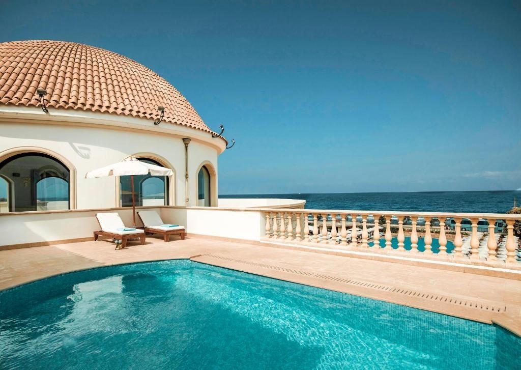 rooms-presidential-suite