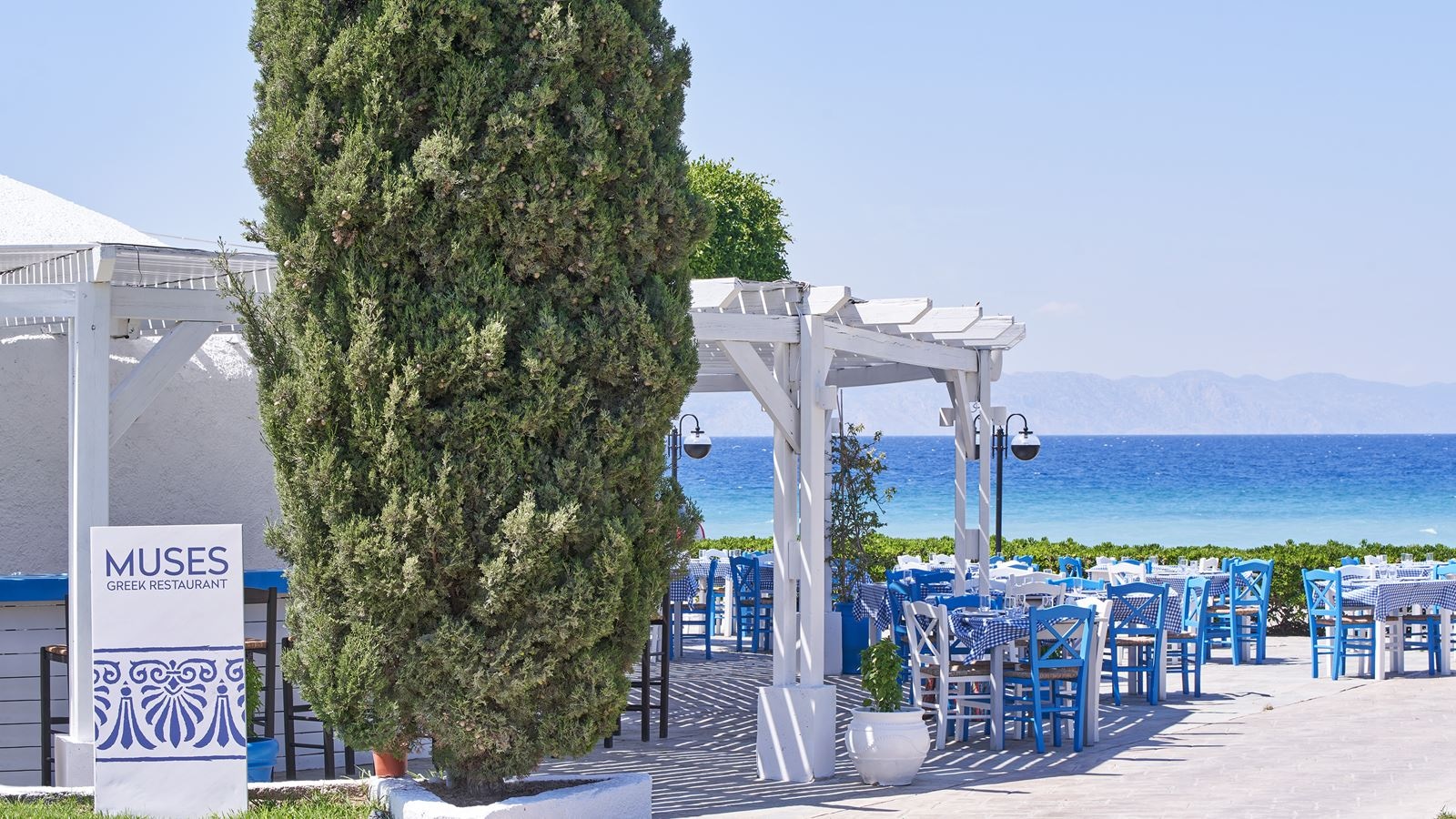 restaurants-thalassa