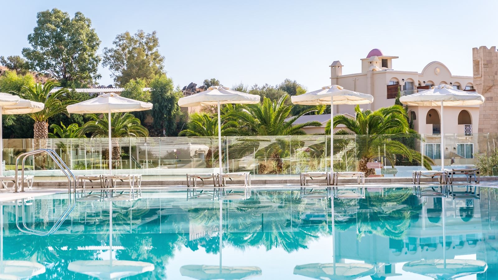 pools-outdoor-pool