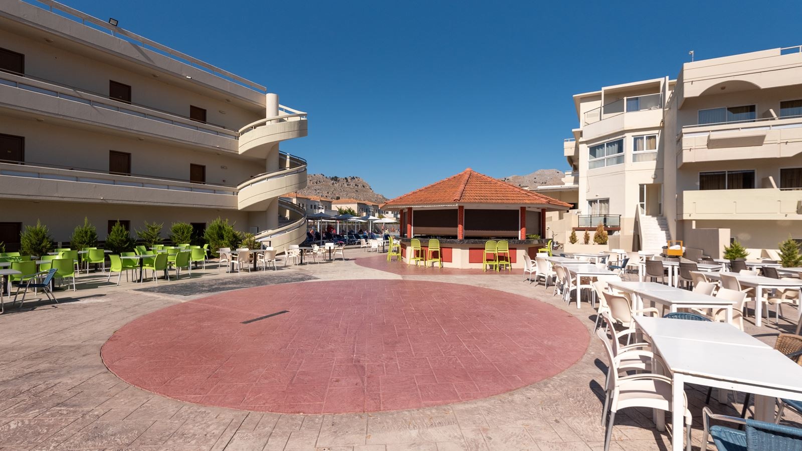 bars-pool-bar