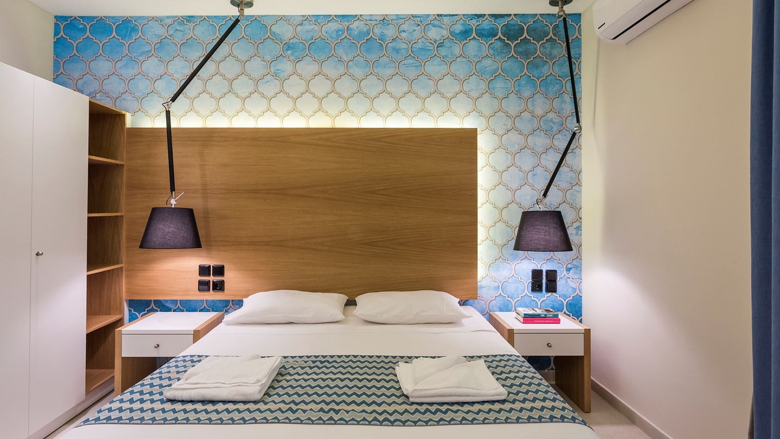 rooms-suite