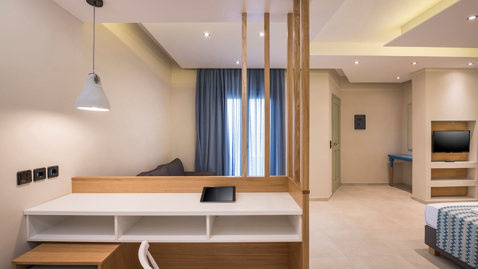 rooms-suite
