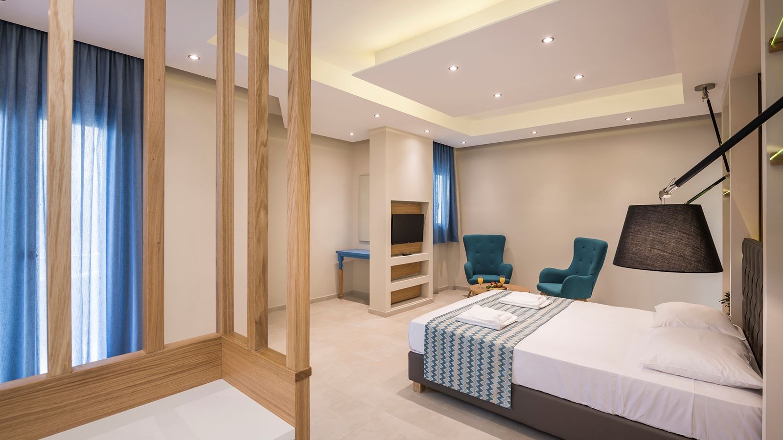 rooms-suite
