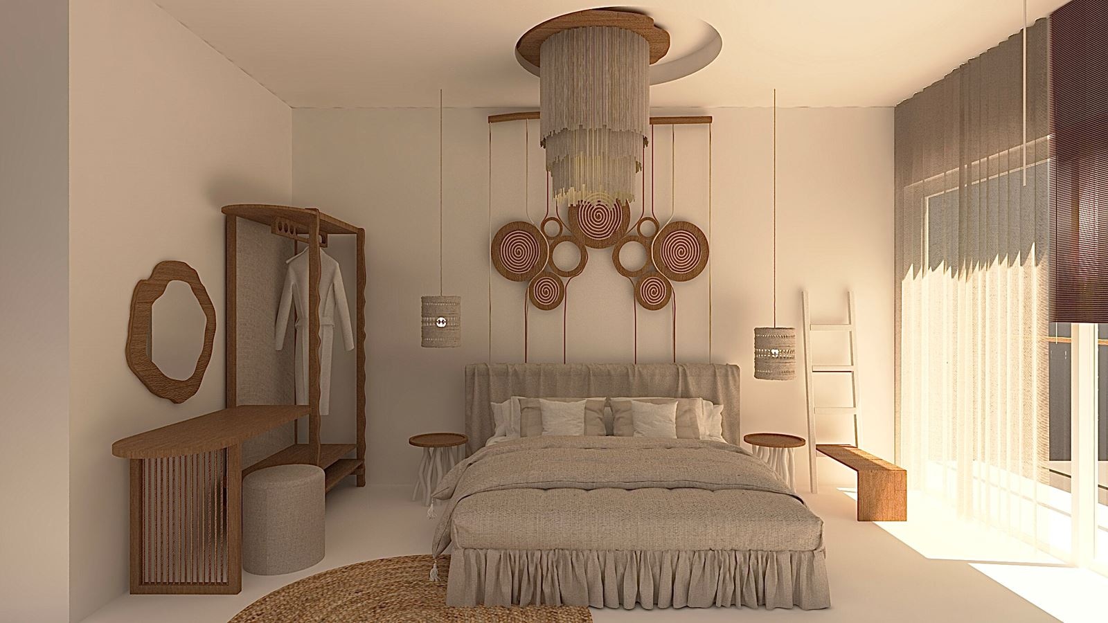 rooms-junior-suite-garden-or-pool-view-balcony-or-terrace