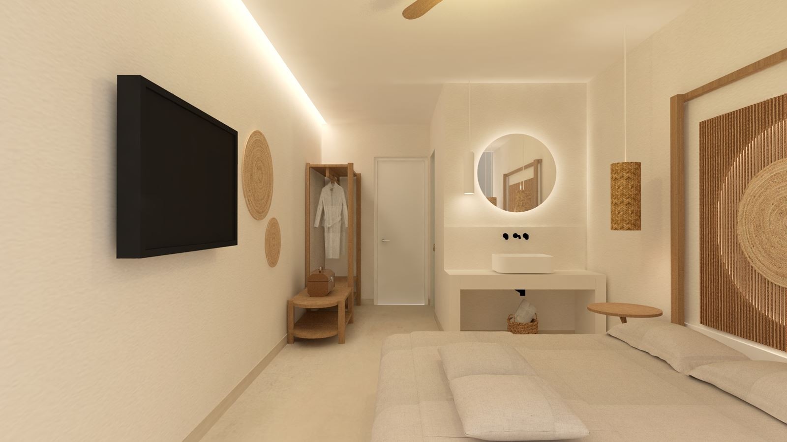 rooms-junior-suite-garden-or-pool-view-balcony-or-terrace