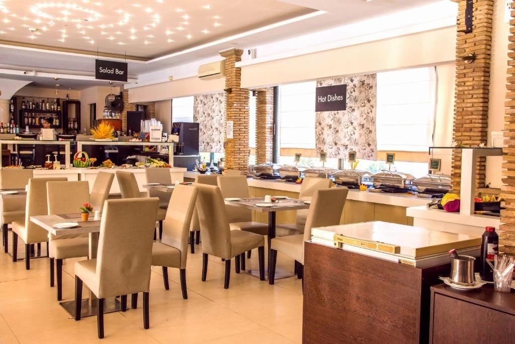 restaurants-restaurants