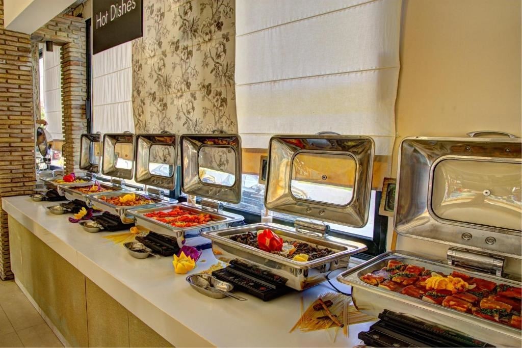 restaurants-restaurants