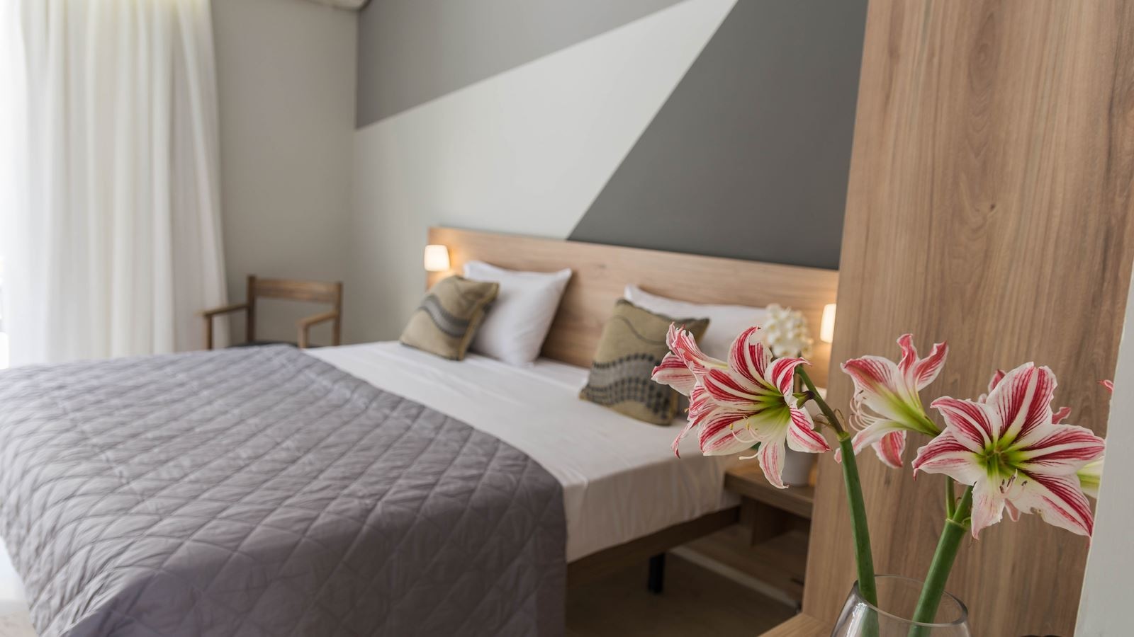 rooms-room-standard-double-balcony-or-terrace