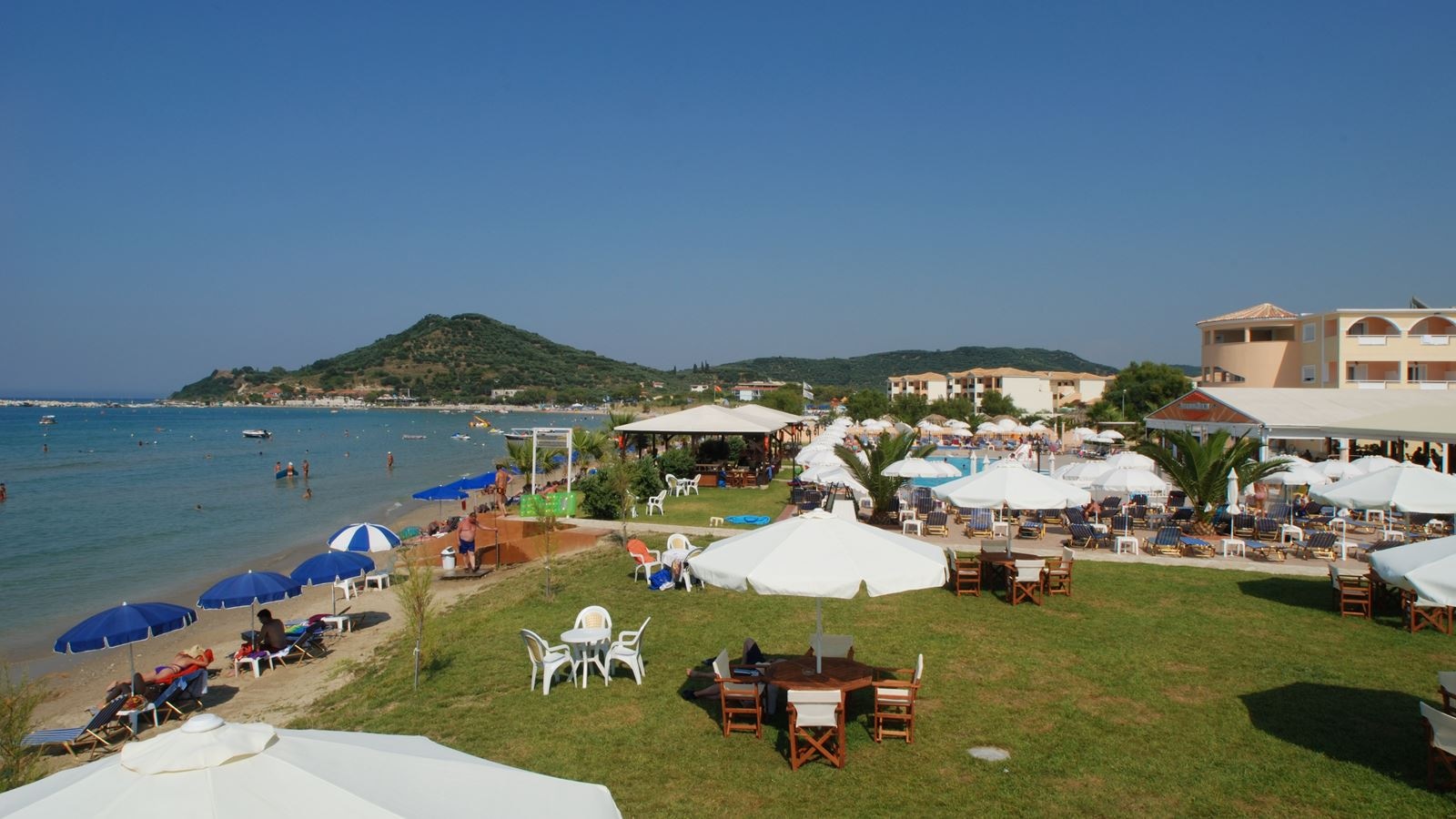 beach-beach