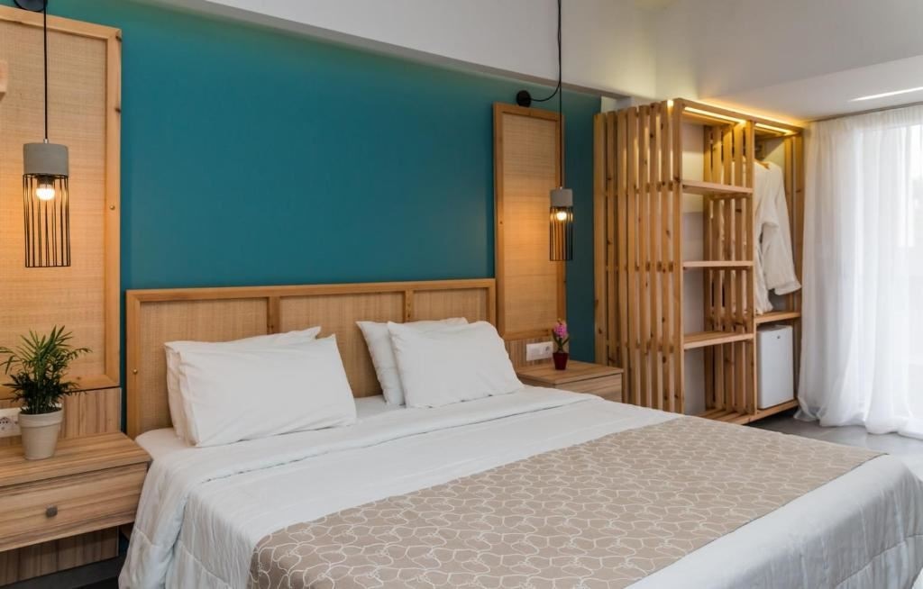 rooms-deluxe-room-ground-floor-balcony-or-terrace