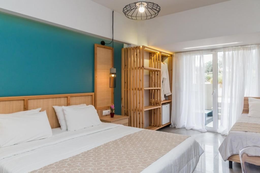 rooms-deluxe-room-ground-floor-balcony-or-terrace