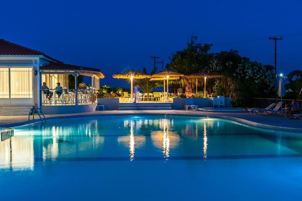 pools-pools