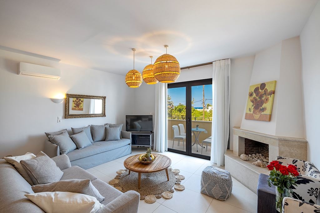 rooms-suite-executive-2-bedrooms