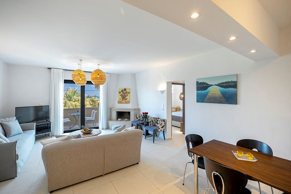rooms-suite-executive-2-bedrooms