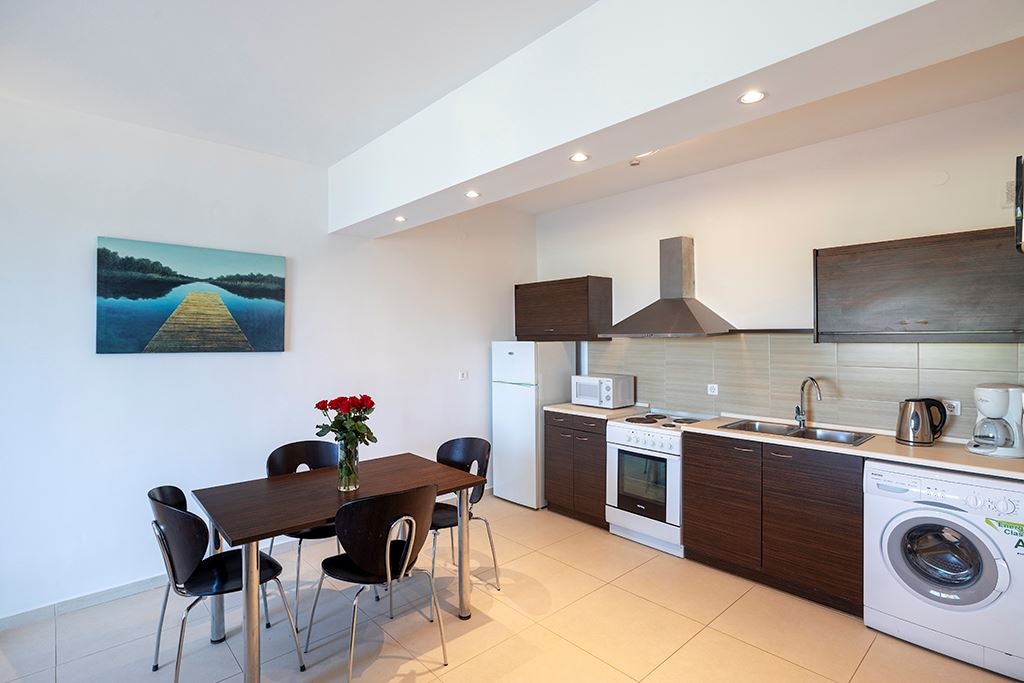 rooms-suite-executive-2-bedrooms