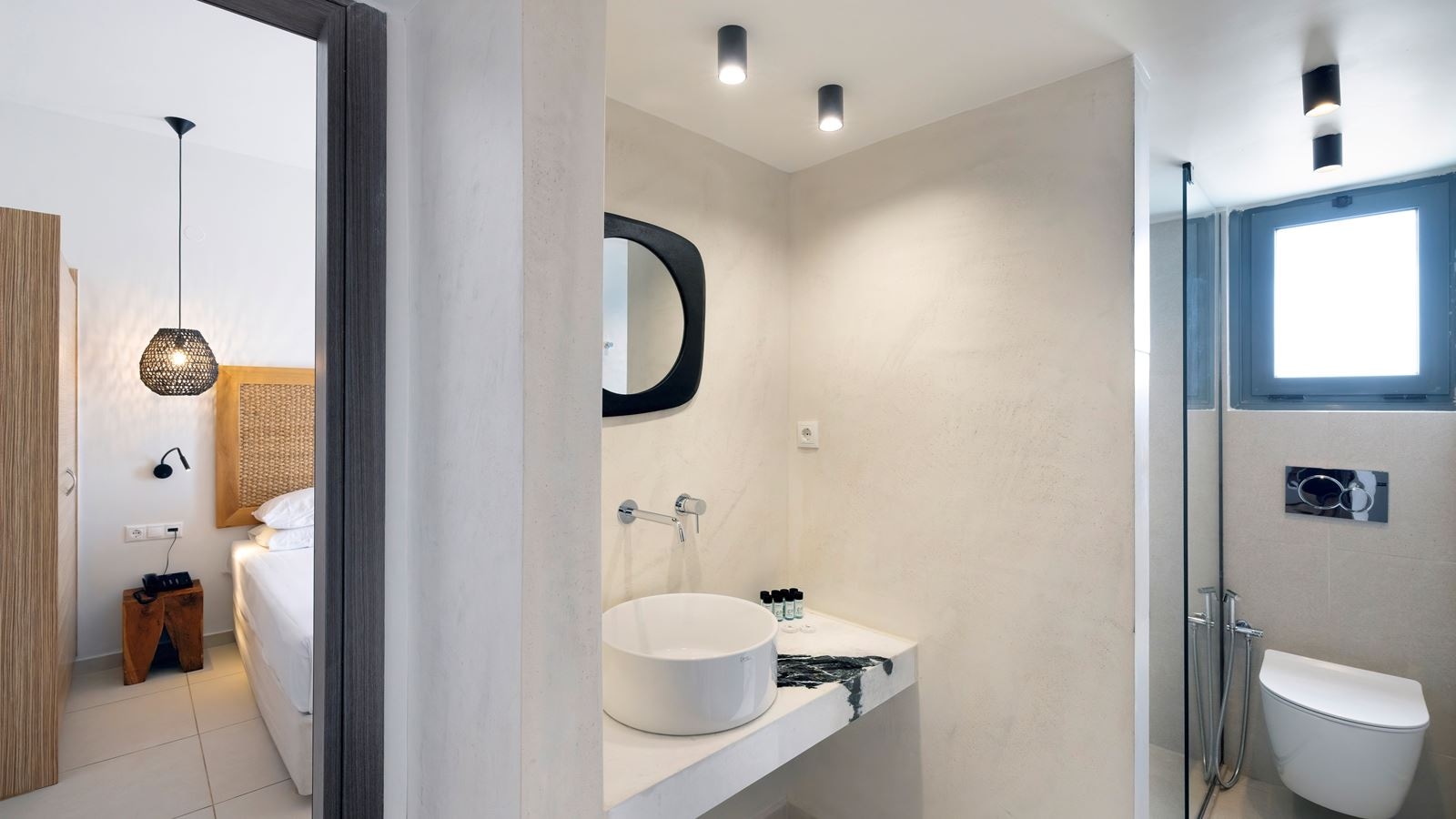 rooms-suite-executive-2-bedrooms