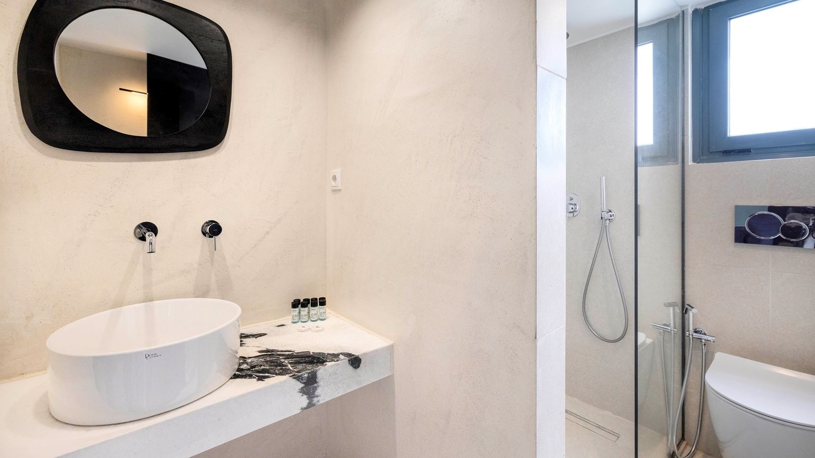 rooms-suite-executive-2-bedrooms