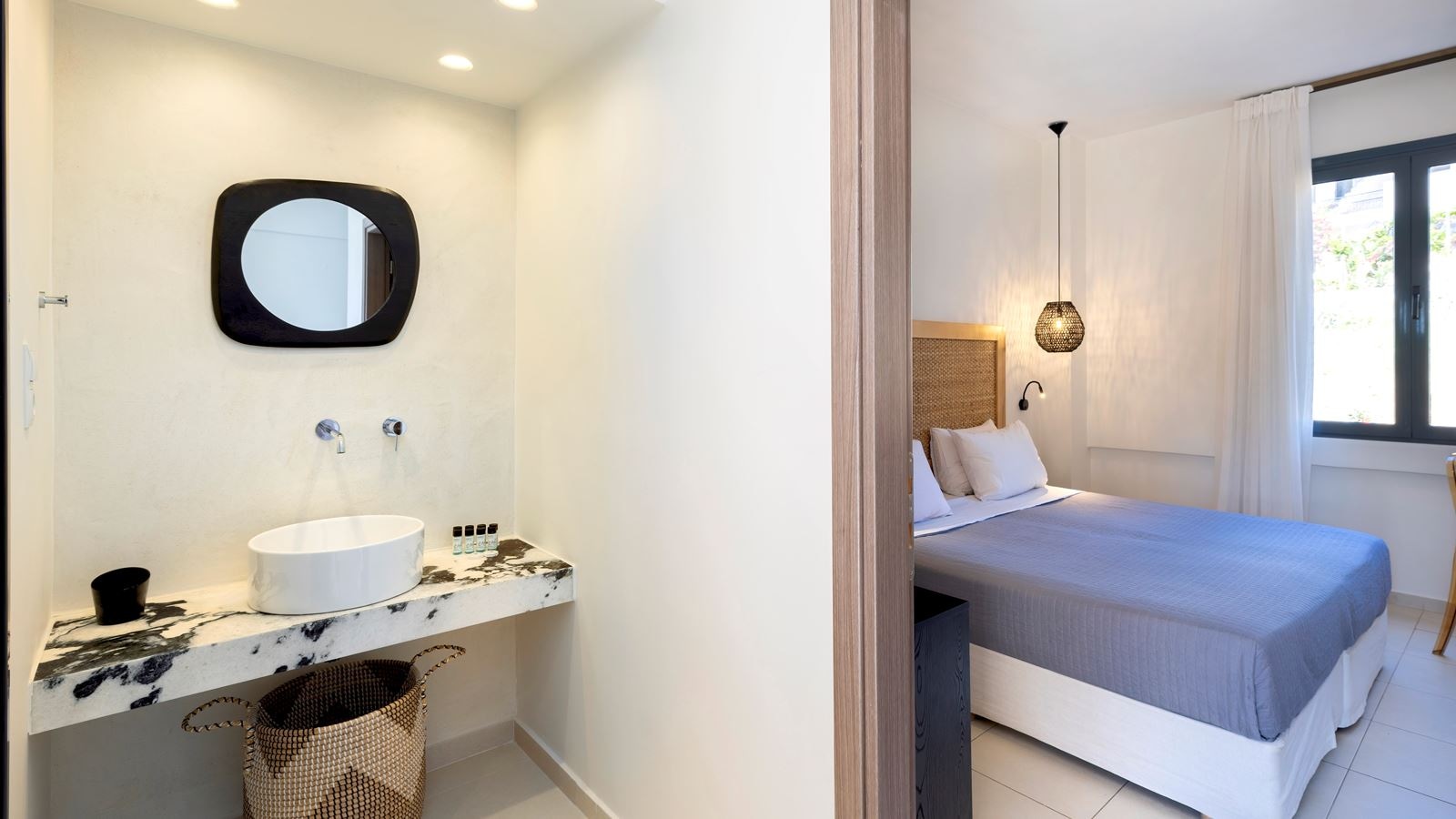 rooms-suite-superior-1-bedroom