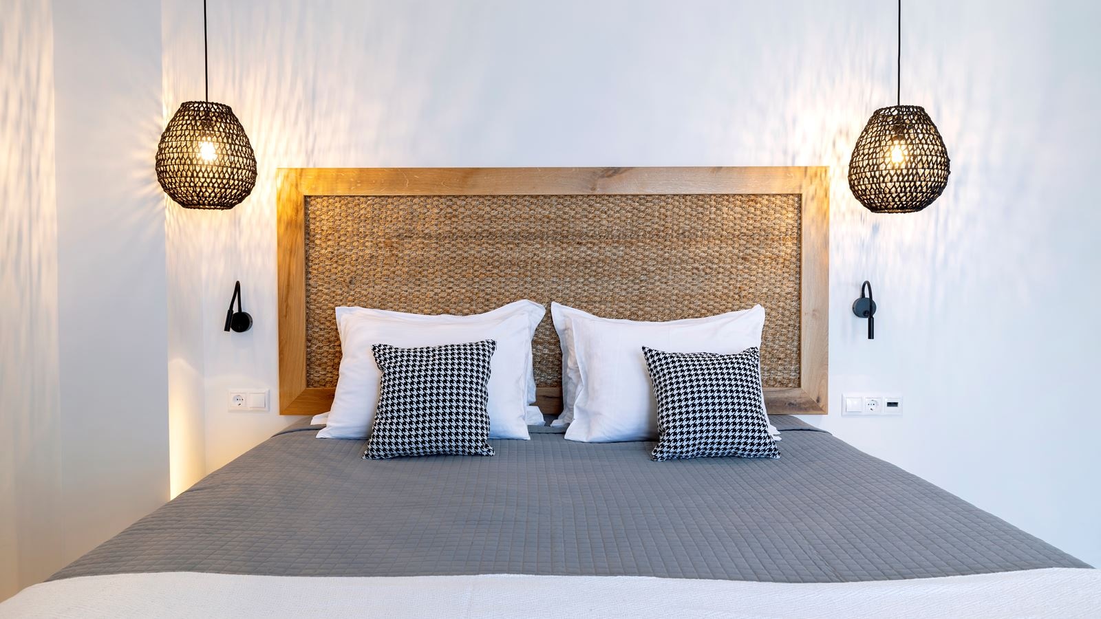 rooms-suite-superior-1-bedroom