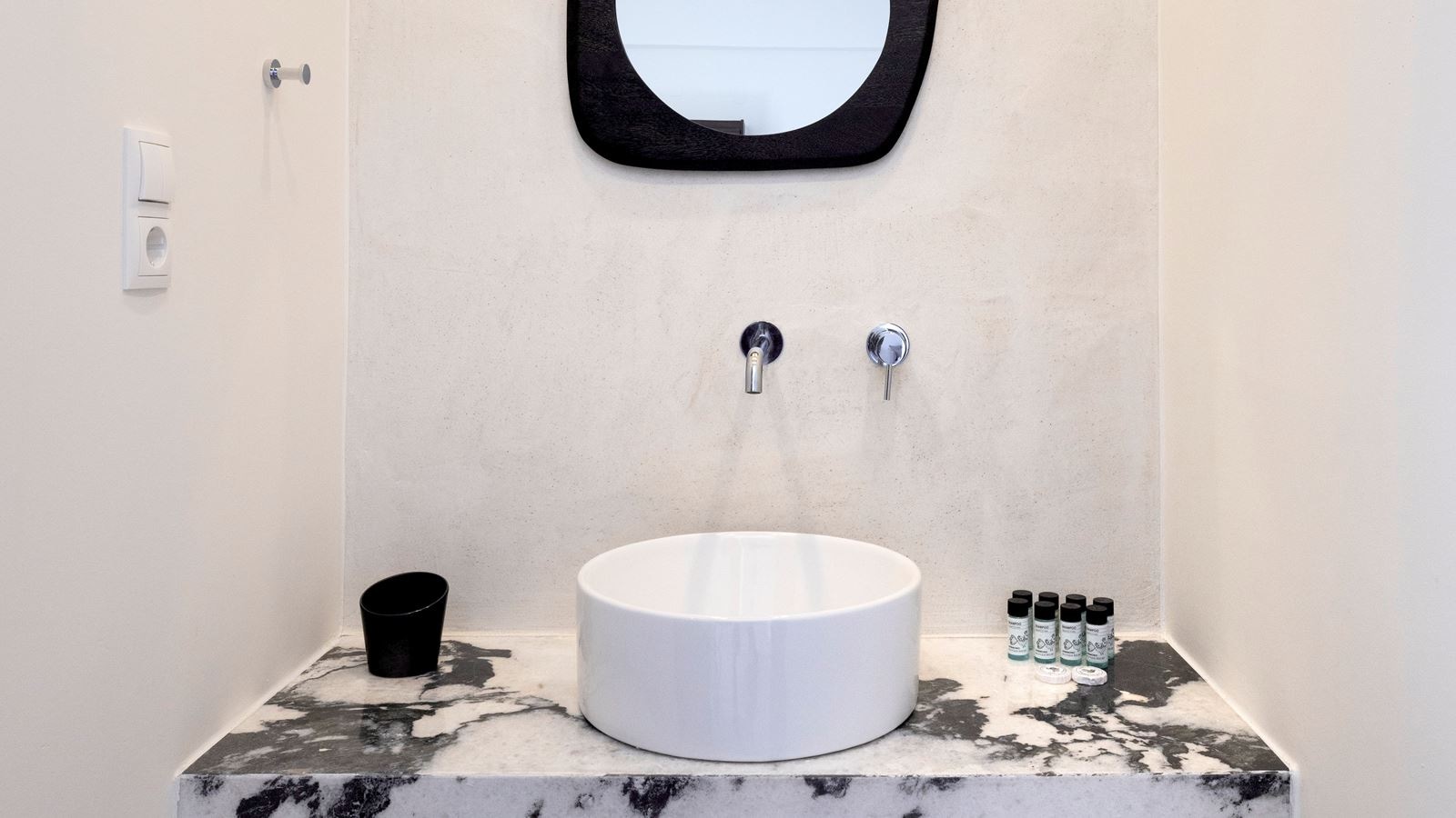 rooms-suite-superior-1-bedroom