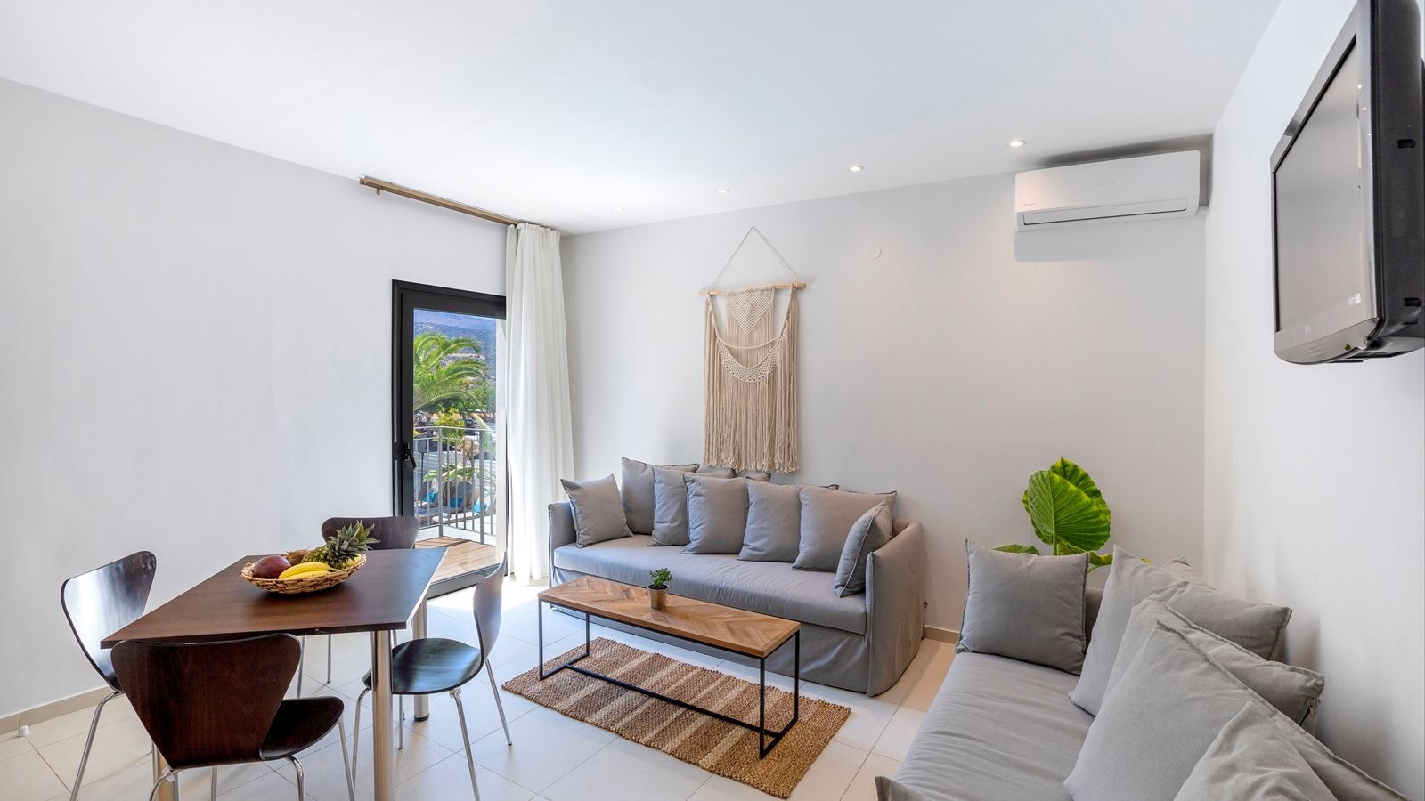 rooms-suite-superior-1-bedroom