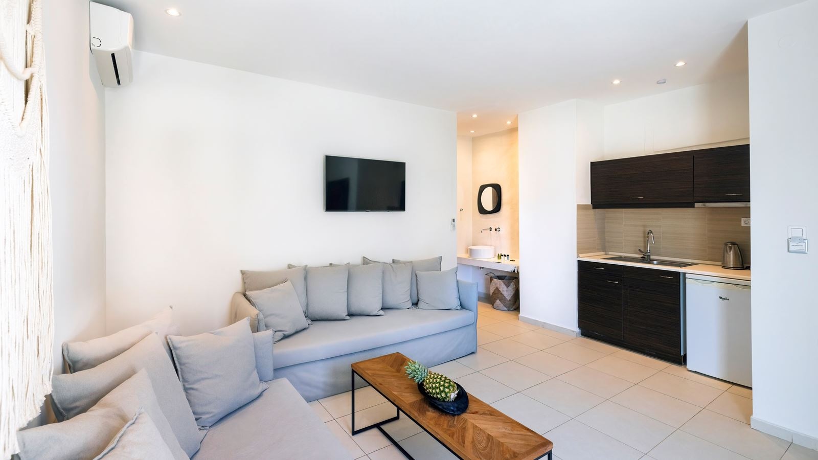 rooms-suite-superior-1-bedroom