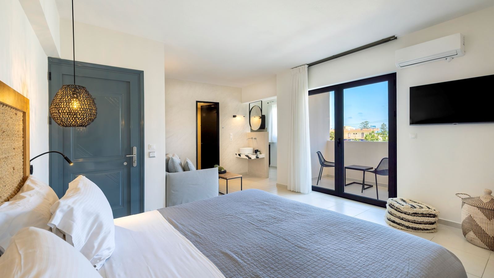 rooms-junior-suite