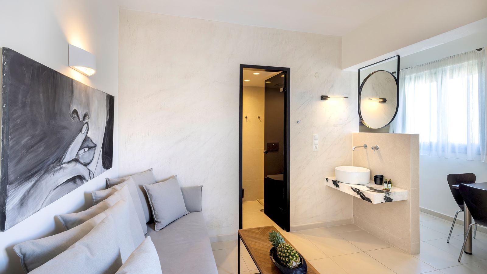 rooms-junior-suite