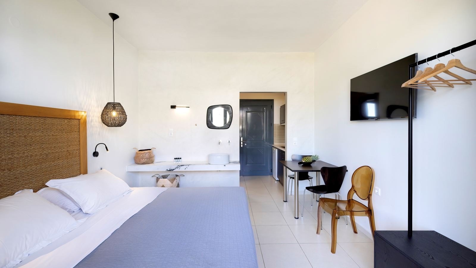 rooms-junior-suite