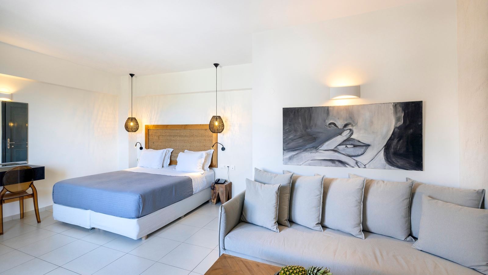 rooms-junior-suite
