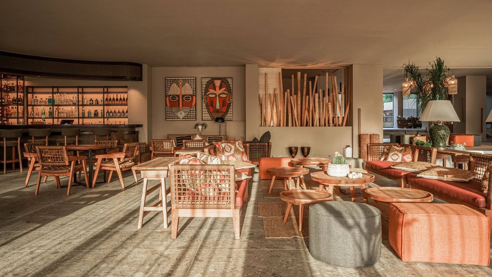 bars-lobby-bar