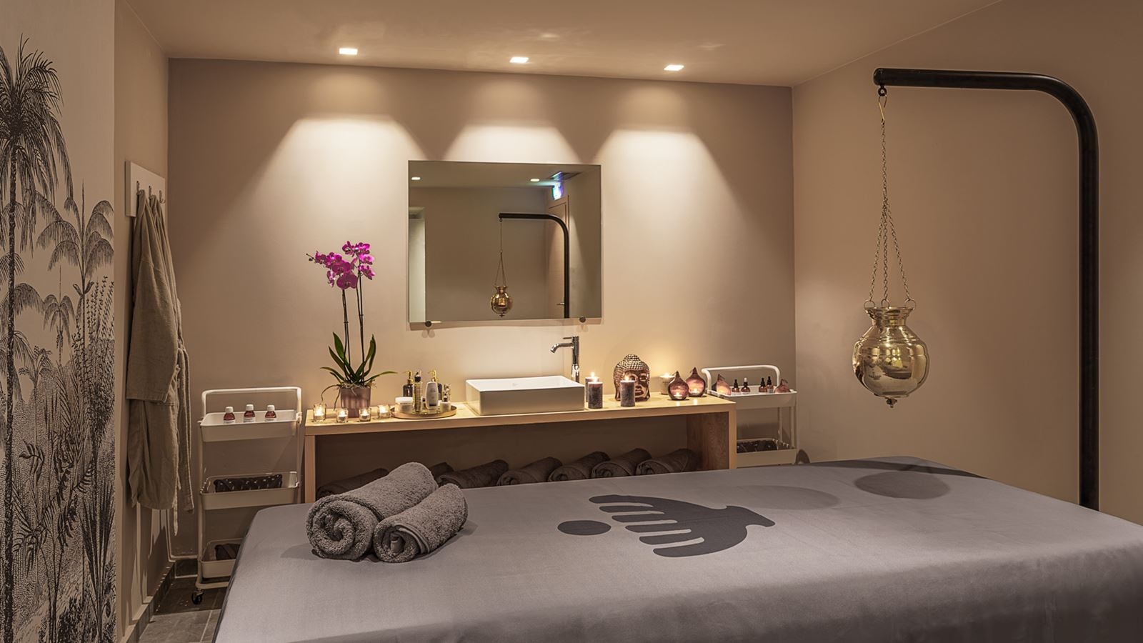 spa-spa