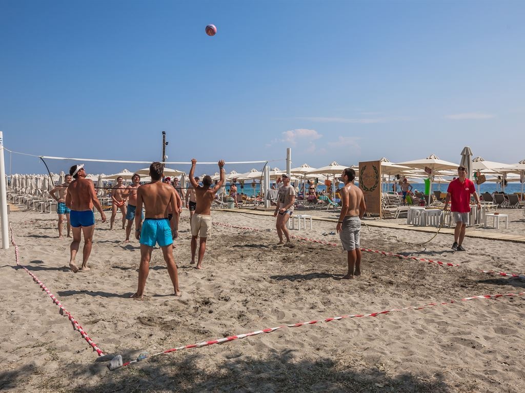 sport-sport