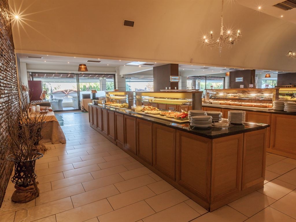 restaurants-tba