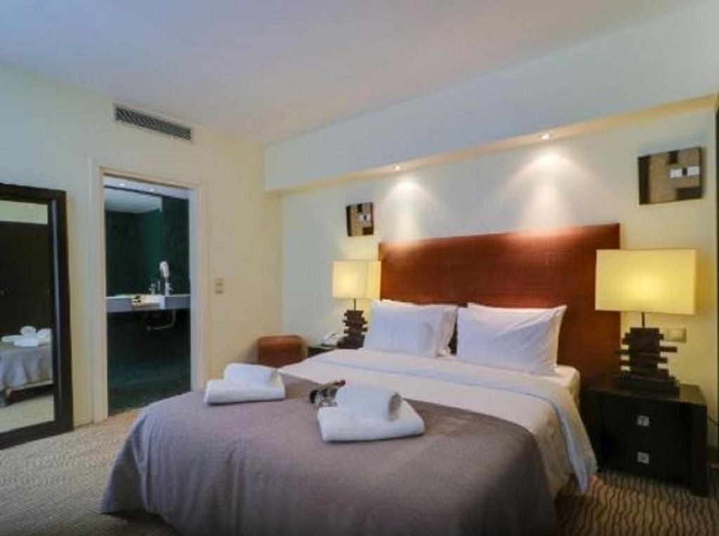 rooms-suite