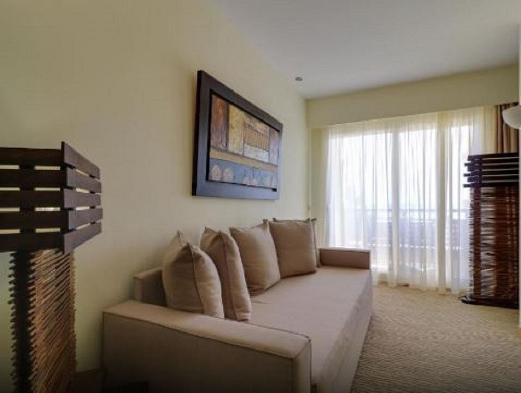 rooms-suite