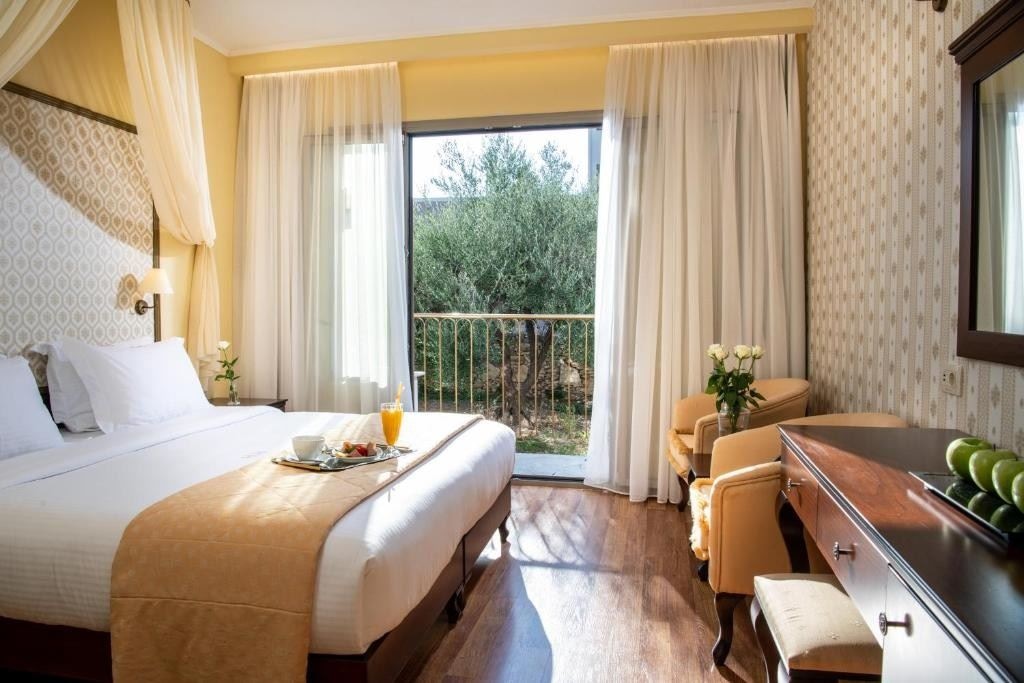 rooms-economy-room-ground-floor