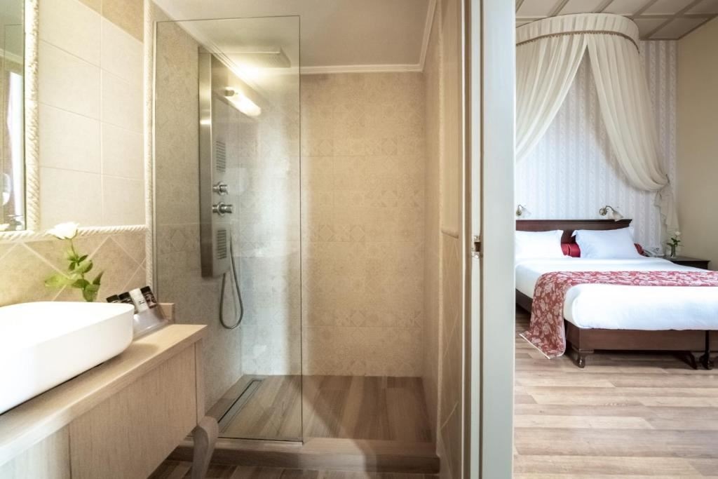 rooms-premium-superior-double-room
