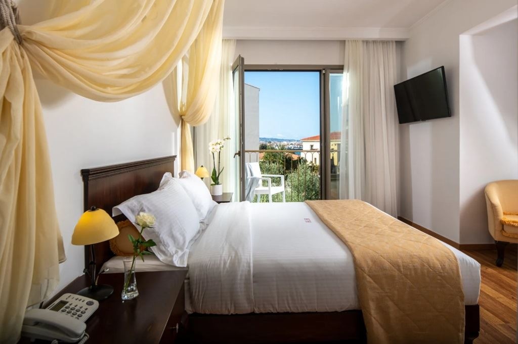rooms-junior-suite