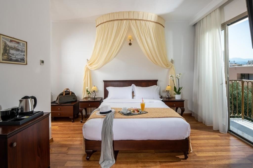 rooms-junior-suite