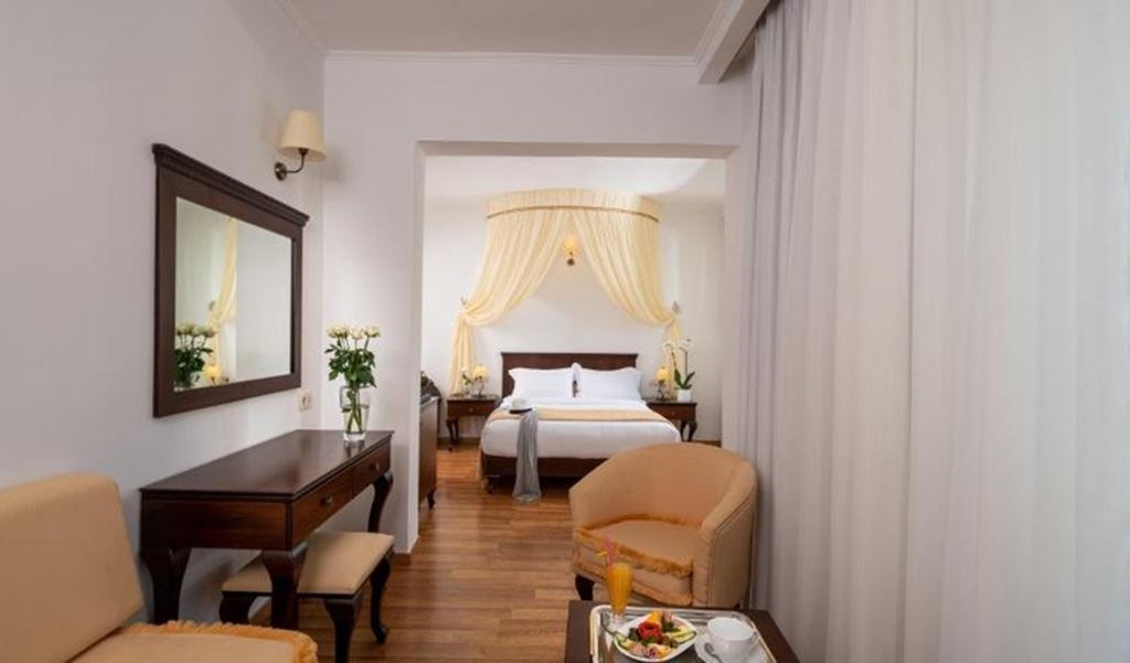 rooms-junior-suite