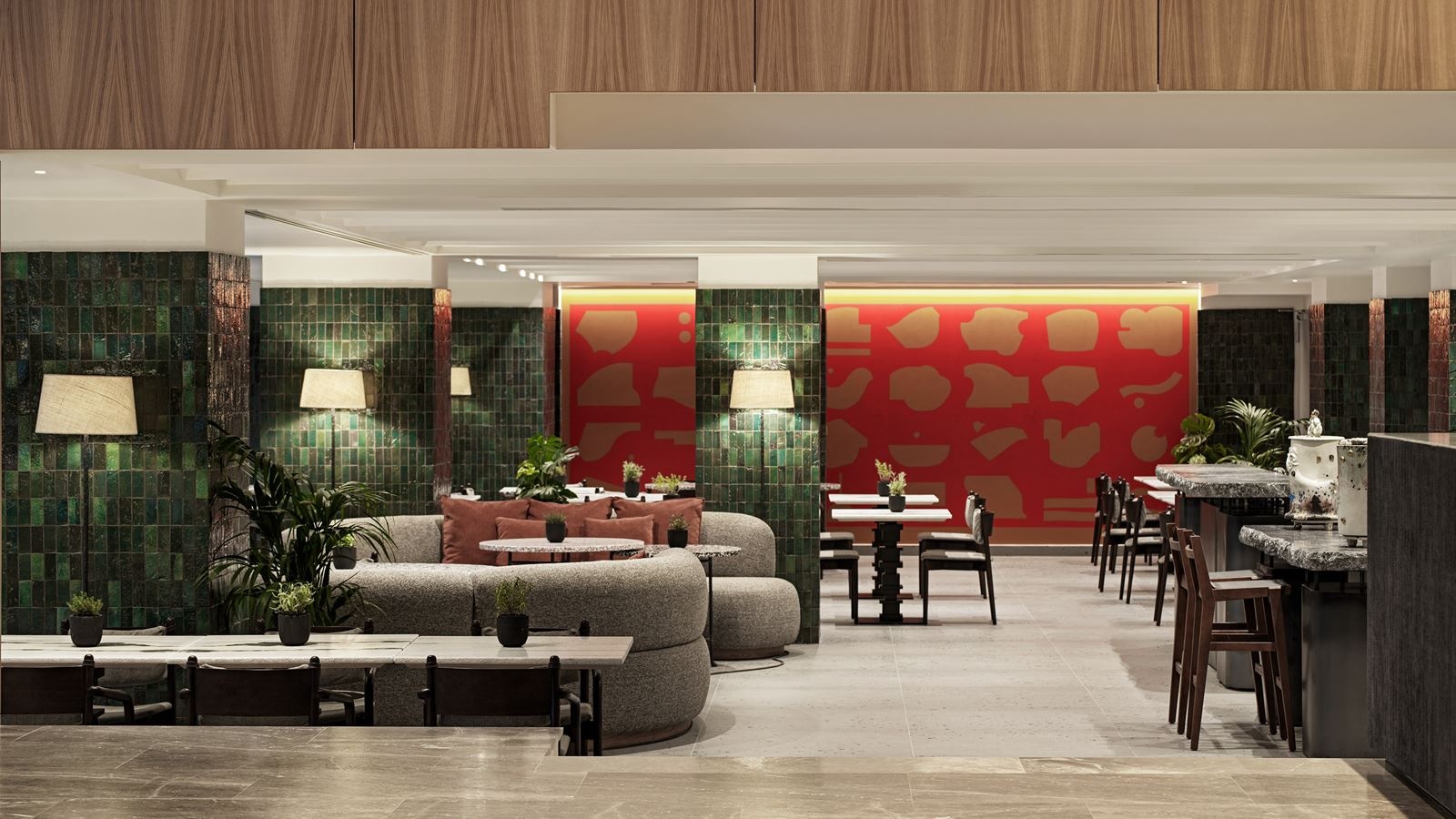bars-lobby-bar