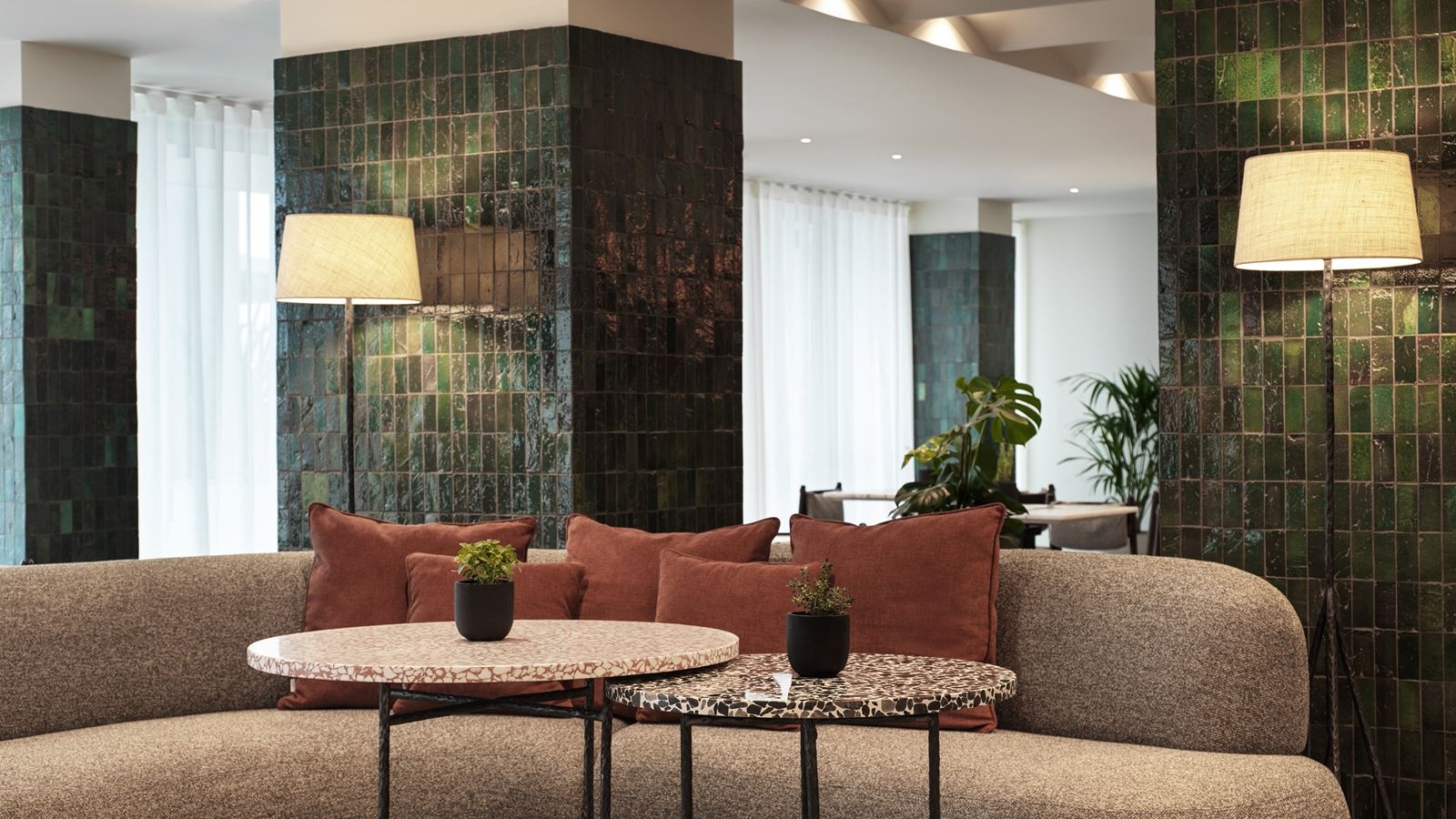 bars-lobby-bar